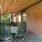 6 person holiday home in Ørsted-By Traum