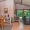 6 person holiday home in Ørsted-By Traum