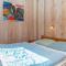 6 person holiday home in Ørsted-By Traum