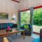 6 person holiday home in Ørsted-By Traum