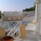 Seacruise Villa