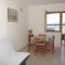 Apartments by the sea Pisak, Omis - 2750 - Pisak