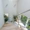 Double Room Brela 2717a