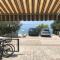 Apartments by the sea Tucepi, Makarska - 2694 - Tučepi