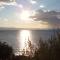 Apartments by the sea Tucepi, Makarska - 2694 - Tučepi