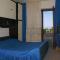 Apartments by the sea Tucepi, Makarska - 2694 - Tučepi