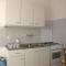Apartments by the sea Tucepi, Makarska - 2694 - Tučepi