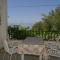 Apartments by the sea Tucepi, Makarska - 2694 - Tučepi