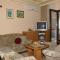 Apartments by the sea Tucepi, Makarska - 2694 - Tučepi