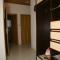 Apartments by the sea Tucepi, Makarska - 2694 - Tučepi