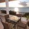 Apartments by the sea Tucepi, Makarska - 2694 - Tučepi