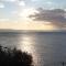 Apartments by the sea Tucepi, Makarska - 2694 - Tučepi