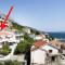 Apartment Podgora 2714c - Podgora