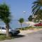 Apartment Podgora 2714c - Podgora