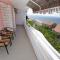 Apartment Podgora 2714c - Podgora