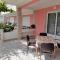 Apartment Podgora 2714a