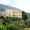 Apartments and rooms by the sea Zivogosce - Porat, Makarska - 2733 - Živogošće