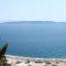 Apartments and rooms by the sea Zivogosce - Porat, Makarska - 2733 - Živogošće