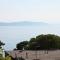 Apartments and rooms by the sea Zivogosce - Porat, Makarska - 2733 - Živogošće