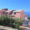 Apartment Duce 2737b