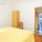 Apartment Duce 2737b
