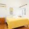 Apartment Duce 2737b