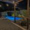 Lama y Solo Unique private room walking distance to the Beach