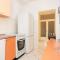 Apartment Stanici 2764a