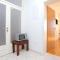 Apartment Stanici 2764a