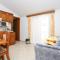 Apartment Stanici 2818d