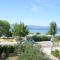 Apartments and rooms by the sea Duce, Omis - 2746 Apartments and rooms by the sea Duce, Omis - 2746