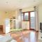 Apartments by the sea Tucepi, Makarska - 2721