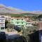 Apartments by the sea Tucepi, Makarska - 2721