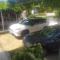 Apartment Podaca 2783c