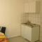 Studio Gradac 2784c