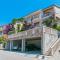Apartment Brela 2752b