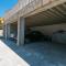 Apartment Brela 2752b