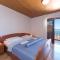 Apartment Brela 2752b