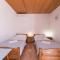 Apartment Brela 2752b