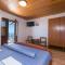 Apartment Brela 2752b