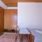 Apartment Brela 2752b