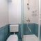 Apartment Brela 2752b