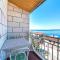 Apartment Brela 2752b