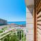 Apartment Brela 2752b