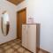 Apartment Brela 2752b