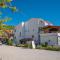 Apartment Sumpetar 2808b