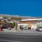 Apartment Sumpetar 2808b - Sumpetar