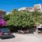 Apartment Sumpetar 2808b