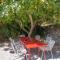 Apartment Sumpetar 2808b