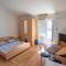 Apartment Sumpetar 2808b